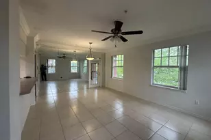 6650 W Sample Rd, Coral Springs, FL 33067 - Photo 5