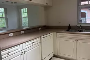 6650 W Sample Rd, Coral Springs, FL 33067 - Photo 3