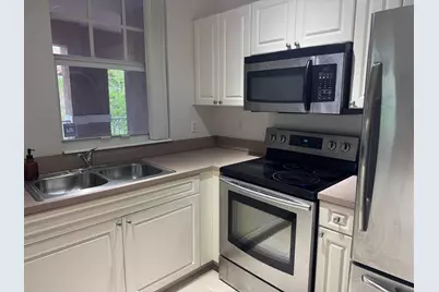 6650 W Sample Road #6650, Coral Springs, FL 33067 - Photo 15