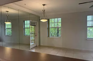6650 W Sample Rd, Coral Springs, FL 33067 - Photo 11