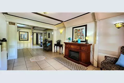 3740 Inverrary Drive #3I, Lauderhill, FL 33319 - Photo 19
