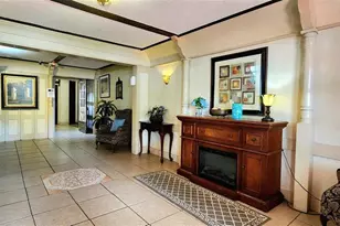 3740 Inverrary Dr, Lauderhill, FL 33319 - Photo 19