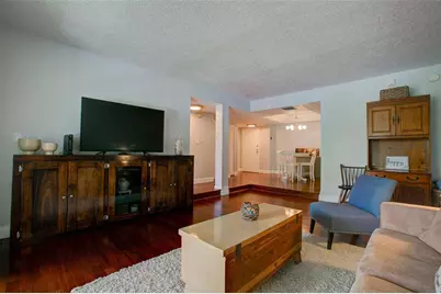 3740 Inverrary Drive #3I, Lauderhill, FL 33319 - Photo 3