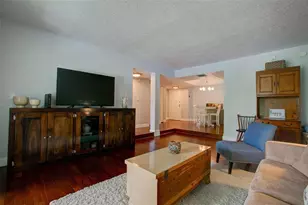 3740 Inverrary Dr, Lauderhill, FL 33319 - Photo 3