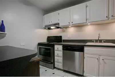 3740 Inverrary Drive #3I, Lauderhill, FL 33319 - Photo 5