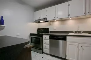 3740 Inverrary Dr, Lauderhill, FL 33319 - Photo 5