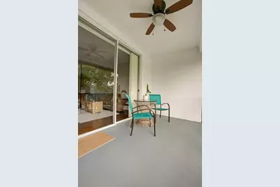 3740 Inverrary Drive #3I, Lauderhill, FL 33319 - Photo 17