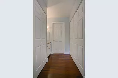 3740 Inverrary Drive #3I, Lauderhill, FL 33319 - Photo 11