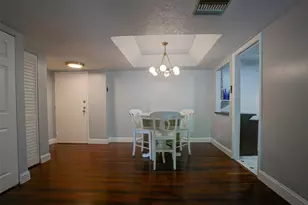 3740 Inverrary Dr, Lauderhill, FL 33319 - Photo 7