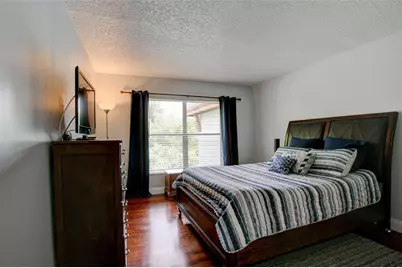 3740 Inverrary Drive #3I, Lauderhill, FL 33319 - Photo 9