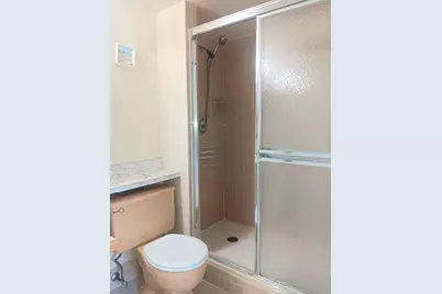 7341 NW 18th Street #107, Margate, FL 33063 - Photo 15