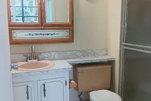 7341 NW 18th St, Margate, FL 33063 - Photo 15