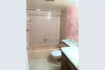 7341 NW 18th Street #107, Margate, FL 33063 - Photo 21