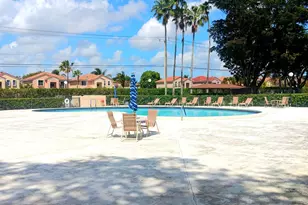 7341 NW 18th St, Margate, FL 33063 - Photo 27