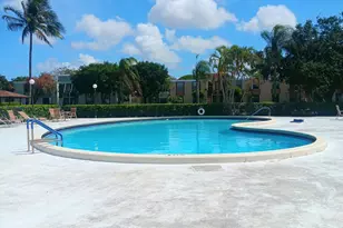 7341 NW 18th St, Margate, FL 33063 - Photo 25