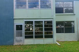 7341 NW 18th St, Margate, FL 33063 - Photo 21