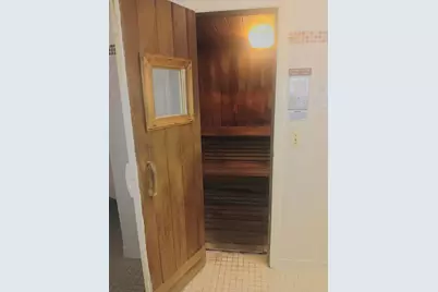 7341 NW 18th Street #107, Margate, FL 33063 - Photo 29