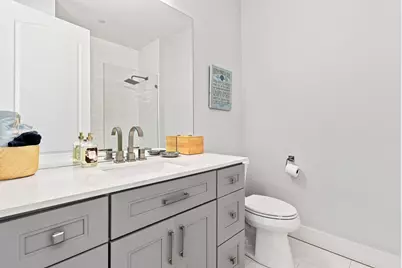 5570 NE Trieste Way, Boca Raton, FL 33487 - Photo 9