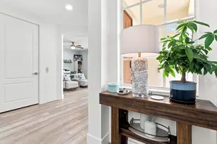 5570 NE Trieste Way, Boca Raton, FL 33487 - Photo 11