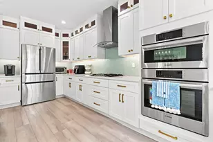 5570 NE Trieste Way, Boca Raton, FL 33487 - Photo 19