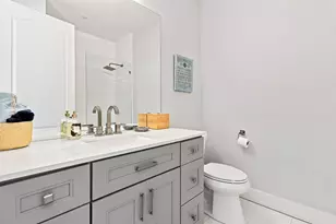 5570 NE Trieste Way, Boca Raton, FL 33487 - Photo 9