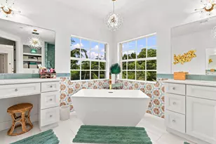 5570 NE Trieste Way, Boca Raton, FL 33487 - Photo 31