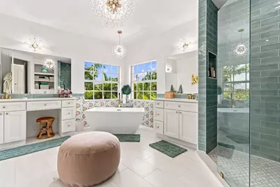 5570 NE Trieste Way, Boca Raton, FL 33487 - Photo 29
