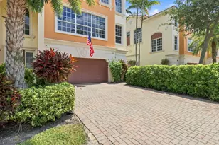 5570 NE Trieste Way, Boca Raton, FL 33487 - Photo 3