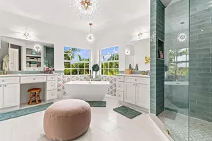 5570 NE Trieste Way, Boca Raton, FL 33487 - Photo 29