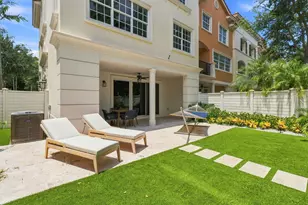 5570 NE Trieste Way, Boca Raton, FL 33487 - Photo 39