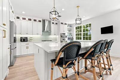 5570 NE Trieste Way, Boca Raton, FL 33487 - Photo 17