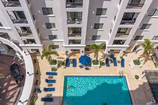 233 S Federal Hwy, Boca Raton, FL 33432 - Photo 21