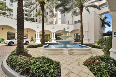 233 S Federal Highway #Uph14, Boca Raton, FL 33432 - Photo 25