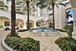 233 S Federal Hwy, Boca Raton, FL 33432 - Photo 25