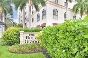 233 S Federal Hwy, Boca Raton, FL 33432 - Photo 37