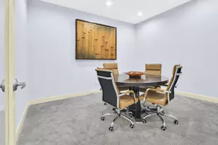 233 S Federal Hwy, Boca Raton, FL 33432 - Photo 35