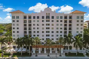 233 S Federal Hwy, Boca Raton, FL 33432 - Photo 39
