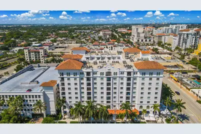 233 S Federal Highway #Uph14, Boca Raton, FL 33432 - Photo 41