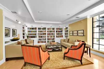233 S Federal Highway #Uph14, Boca Raton, FL 33432 - Photo 33