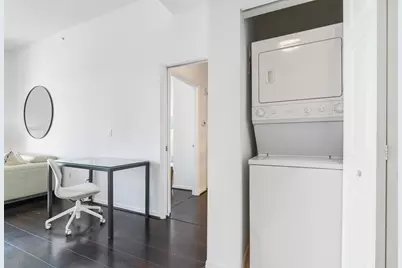 233 S Federal Highway #Uph14, Boca Raton, FL 33432 - Photo 17