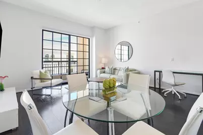 233 S Federal Highway #Uph14, Boca Raton, FL 33432 - Photo 5
