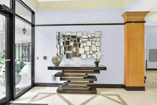 233 S Federal Hwy, Boca Raton, FL 33432 - Photo 27