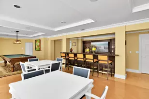 233 S Federal Hwy, Boca Raton, FL 33432 - Photo 31