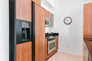 233 S Federal Hwy, Boca Raton, FL 33432 - Photo 13