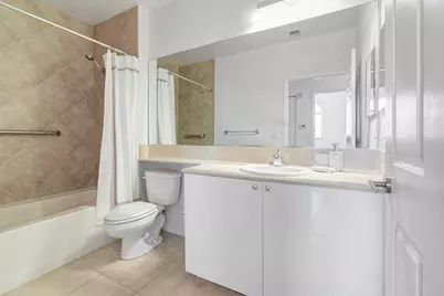 233 S Federal Highway #Uph14, Boca Raton, FL 33432 - Photo 11