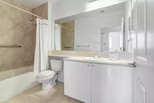 233 S Federal Hwy, Boca Raton, FL 33432 - Photo 11