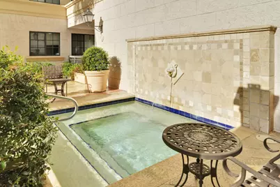 233 S Federal Highway #Uph14, Boca Raton, FL 33432 - Photo 23