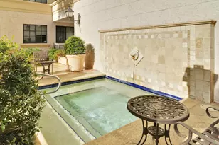 233 S Federal Hwy, Boca Raton, FL 33432 - Photo 23