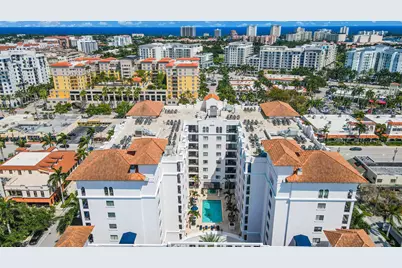 233 S Federal Highway #Uph14, Boca Raton, FL 33432 - Photo 43