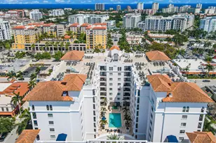 233 S Federal Hwy, Boca Raton, FL 33432 - Photo 43